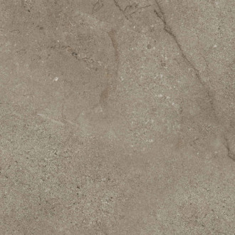 Dlažba Fineza Mask Tobacco 60x60 cm mat MASK60TO