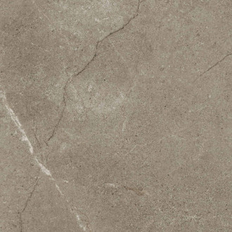 Dlažba Fineza Mask Tobacco 60x60 cm mat MASK60TO