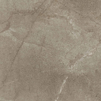 Dlažba Fineza Mask Tobacco 60x60 cm mat MASK60TO