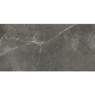 Dlažba Fineza Mask Graphite 60x120 cm mat MASK612GR