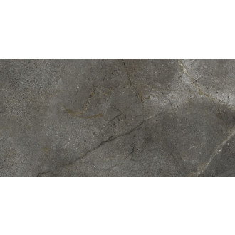 Dlažba Fineza Mask Graphite 60x120 cm mat MASK612GR