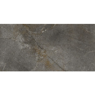 Dlažba Fineza Mask Graphite 30x60 cm mat MASK36GR