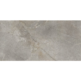 Dlažba Fineza Mask Silver 30x60 cm mat MASK36SI