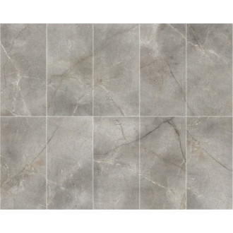 Dlažba Fineza Mask Silver 30x60 cm mat MASK36SI
