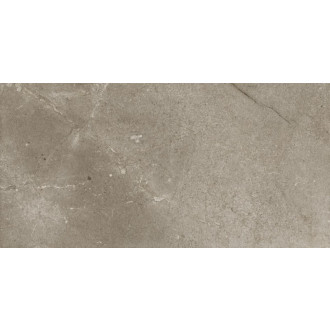 Dlažba Fineza Mask Tobacco 30x60 cm mat MASK36TO