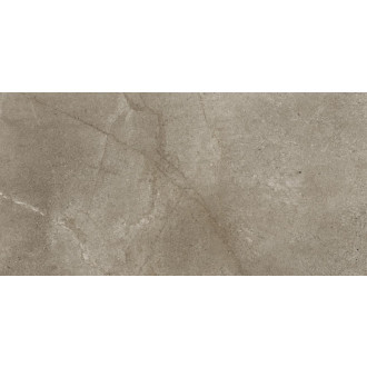 Dlažba Fineza Mask Tobacco 30x60 cm mat MASK36TO