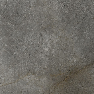 Dlažba Fineza Mask Graphite 60x60 cm mat MASK60GR