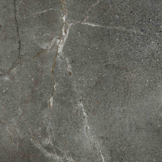 Dlažba Fineza Mask Graphite 60x60 cm mat MASK60GR