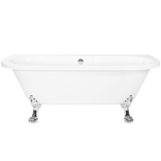 REA Vaňa Korfu 170 KPL-W5690 KPL-W5690