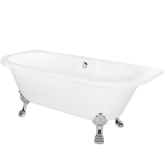 REA Vaňa Korfu 170 KPL-W5690 KPL-W5690