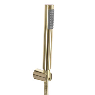 REA Sprchová batéria Argon GOLD -B7807 REA-B7807