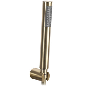 REA Sprchová batéria Argon BRUSH GOLD -B7806 REA-B7806