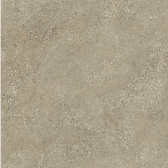Dlažba Arenis Fineza taupe 60x60 cm mat ARENIS60TA2