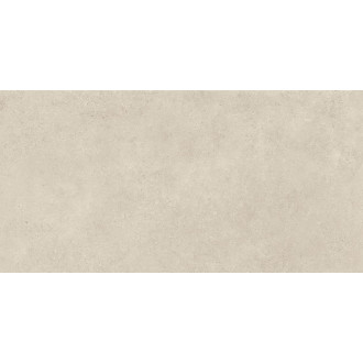 Dlažba Geotiles Portland marfil 60x120 cm mat PORTLAND612MA