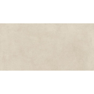 Dlažba Geotiles Portland marfil 60x120 cm mat PORTLAND612MA