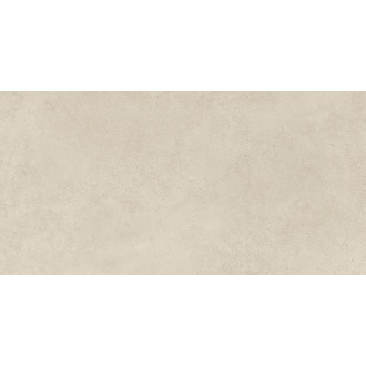 Dlažba Geotiles Portland marfil 60x120 cm mat PORTLAND612MA