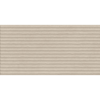 Dlažba Geotiles Portland marfil lines 60x120 cm mat PORTLAND612MAD