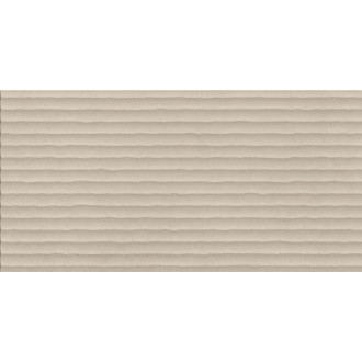 Dlažba Geotiles Portland marfil lines 60x120 cm mat PORTLAND612MAD