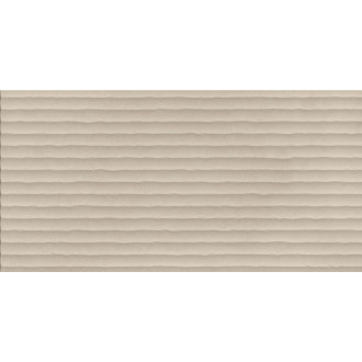 Dlažba Geotiles Portland marfil lines 60x120 cm mat PORTLAND612MAD