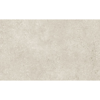 Obklad Geotiles Portland marfil 33x55 cm mat PORTLANDMA