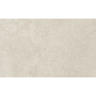 Obklad Geotiles Portland marfil 33x55 cm mat PORTLANDMA