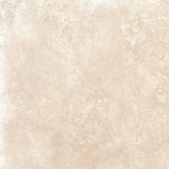 Dlažba Ragno Travertino beige cross cut 60x60 cm mat RCCT