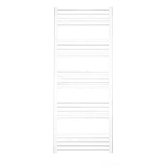 Radiátor kombinovaný SAT KD 150x45 cm biela SATRAKD4501500