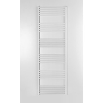 Radiátor kombinovaný SAT KD 180x45 cm biela SATRAKD4501800