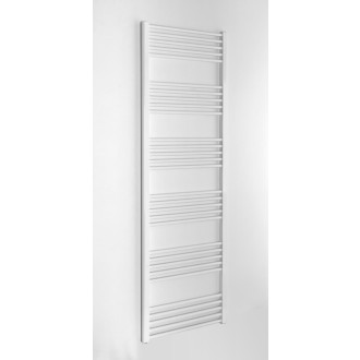 Radiátor kombinovaný SAT KD 180x60 cm biela SATRAKD6001800