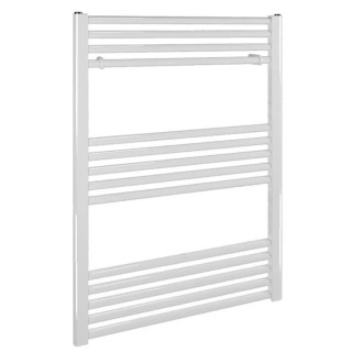 Radiátor kombinovaný SAT KD 80x60 cm biela SATRAKD600800