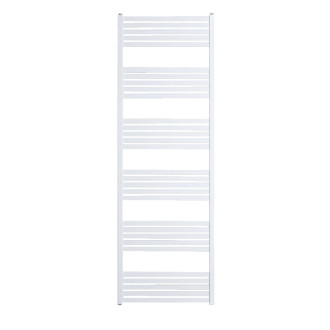 Radiátor kombinovaný SAT KH 180x45 cm biela SATRAKH4501800