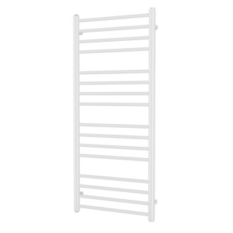 Radiátor kombinovaný SAT Paul 114x50 cm biela SATRAPA1140500