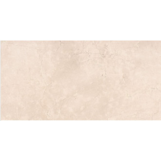 Dlažba Fineza Arid beige 60x120 cm mat ARID612BE