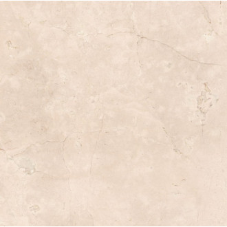 Dlažba Fineza Arid beige 60x60 cm mat ARID60BE