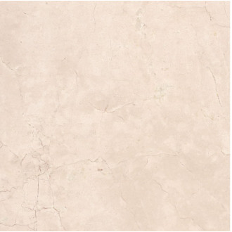 Dlažba Fineza Arid beige 60x60 cm mat ARID60BE