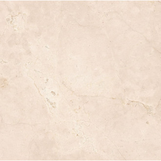 Dlažba Fineza Arid beige 60x60 cm mat ARID60BE