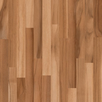 Dlažba Fineza Parquete acacia 60x60 cm lesk PARQ60JE