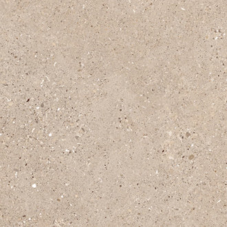 Dlažba Fineza Breccia slonová kosť 60x60 cm mat BRECCIA60IV