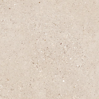 Dlažba Fineza Breccia slonová kosť 60x60 cm mat BRECCIA60IV