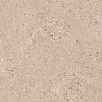 Dlažba Fineza Breccia slonová kosť 60x60 cm mat BRECCIA60IV