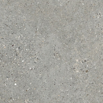 Dlažba Fineza Breccia sivá 60x60 cm mat BRECCIA60GR