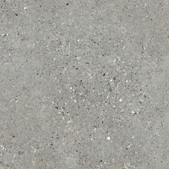 Dlažba Fineza Breccia sivá 60x60 cm mat BRECCIA60GR