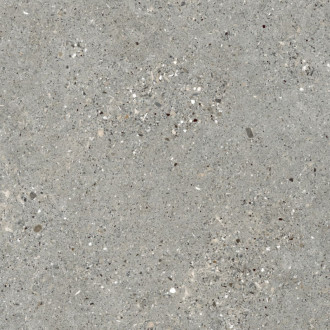 Dlažba Fineza Breccia sivá 60x60 cm mat BRECCIA60GR