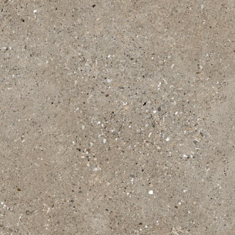 Dlažba Fineza Breccia béžová 60x60 cm mat BRECCIA60BE