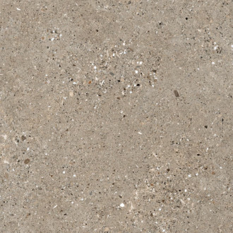 Dlažba Fineza Breccia béžová 60x60 cm mat BRECCIA60BE