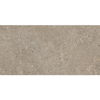 Dlažba Fineza Breccia béžová 60x120 cm mat BRECCIA612BE