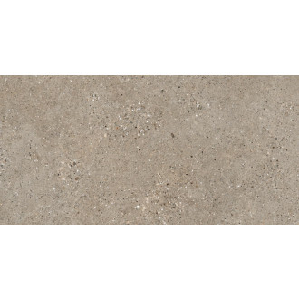 Dlažba Fineza Breccia béžová 60x120 cm mat BRECCIA612BE