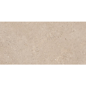 Dlažba Fineza Breccia slonová kosť 60x120 cm mat BRECCIA612IV
