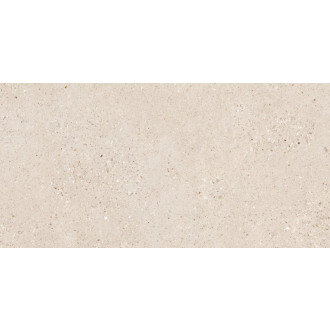 Dlažba Fineza Breccia slonová kosť 60x120 cm mat BRECCIA612IV