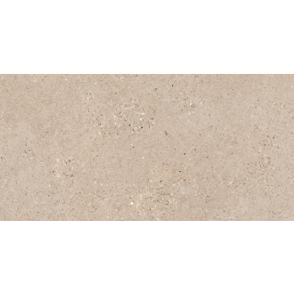 Dlažba Fineza Breccia slonová kosť 60x120 cm mat BRECCIA612IV